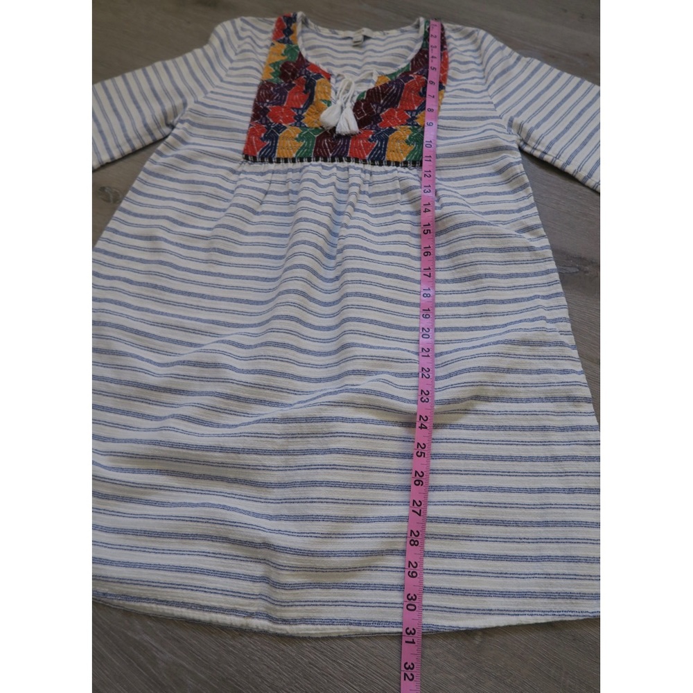 J. Crew - Picture 6 of 6